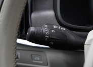 Volvo V90 Kombi 2,0 l 177 kw