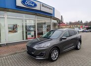Ford Kuga 2