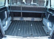 Citroën Berlingo 24