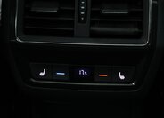 Škoda Kodiaq SUV / Terénní 2,0 l 140 kw