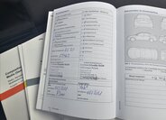 Volkswagen Golf Sportsvan 44