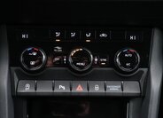 Škoda Karoq SUV / Terénní 2,0 l 85 kw