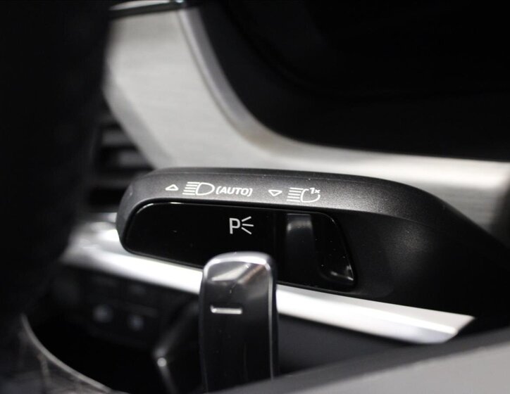 Porsche Panamera Hatchback 4,0 l 368 kw