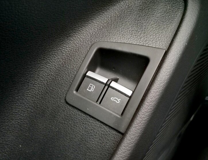 Audi Q8 SUV / Terénní 3,0 l 250 kw