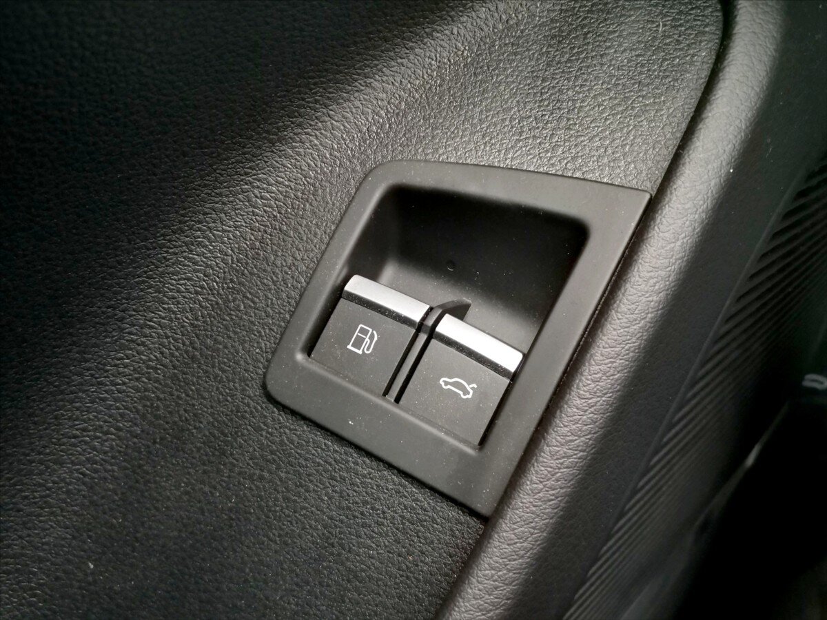 Audi Q8 SUV / Terénní 3,0 l 250 kw