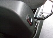 Ford Transit Ostatní 2,2 l 0