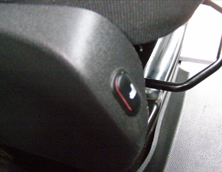 Ford Transit Ostatní 2,2 l 0