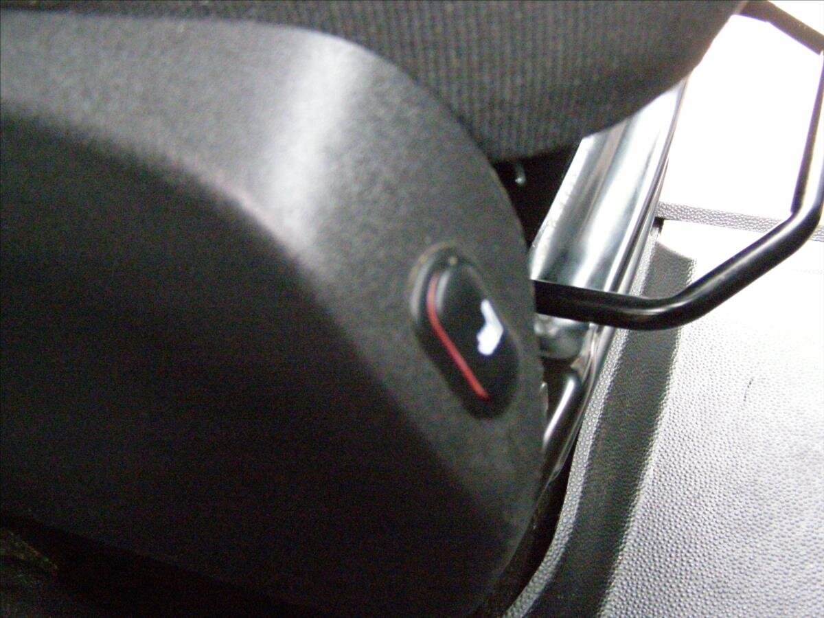 Ford Transit Ostatní 2,2 l 0