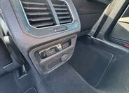 Volkswagen Tiguan SUV / Terénní 1,4 l 92 kw