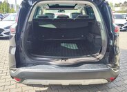 Renault Espace MPV 1,6 l 118 kw