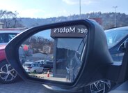 Hyundai Tucson SUV / Terénní 1,6 l 110 kw