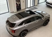 KIA Sorento 33