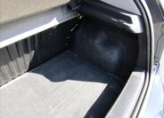 Fiat Punto Hatchback 1,4 l 57 kw