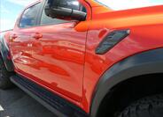 Ford Ranger 16