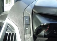 Ford Transit Custom Ostatní 2,0 l 77 kw