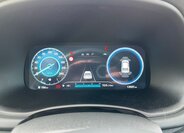 Hyundai i30 Kombi 998,0 73 kw