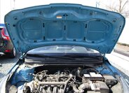 Hyundai i20 Hatchback 1,2 l 61 kw