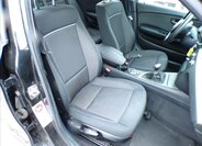 BMW Řada 1 Kombi 2,0 l 100 kw