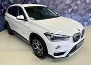 BMW X1 4