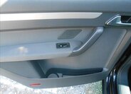 Volkswagen Touran 15