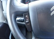 Citroën Jumper Ostatní 2,2 l 103 kw