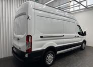 Ford Transit 8