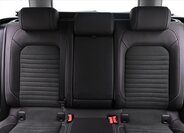 Volkswagen Passat 28