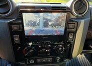 Land Rover Defender SUV / Terénní 2,2 l 90 kw