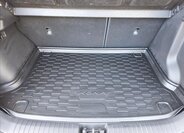 Hyundai Kona SUV 1,6 l 130 kw