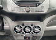 Suzuki Alto 18