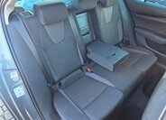 Škoda Octavia Liftback 1,5 l 110 kw