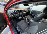 KIA Ceed Hatchback 998,0 74 kw