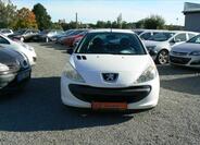 Peugeot 206 2