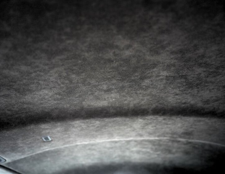 Audi R8 Kupé 4,2 l 309 kw