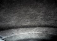 Audi R8 Kupé 4,2 l 309 kw