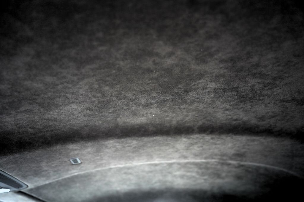 Audi R8 Kupé 4,2 l 309 kw