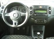 Volkswagen Golf Plus 15