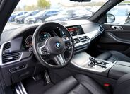 BMW X5 24