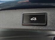 Škoda Kodiaq Kombi 1,5 l 110 kw