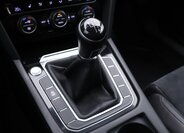 Volkswagen Passat 28