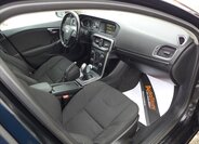 Volvo V40 Hatchback 1,6 l 84 kw