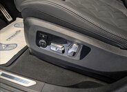 BMW X6 Sedan 3,0 l 210 kw