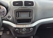 Fiat Freemont Kombi 2,0 l 103 kw