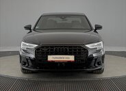 Audi A8 Sedan / Limuzína 3,0 l 210 kw