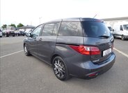 Mazda 5 5