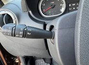 Dacia Duster Kombi 1,6 l 77 kw