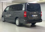 Toyota ProAce Verso 7