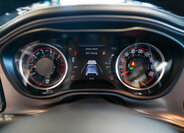 Dodge Challenger Kupé 6,4 l 362 kw