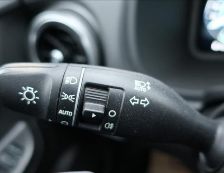 Hyundai Kona SUV / Terénní 0,0 150 kw