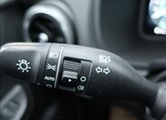 Hyundai Kona SUV / Terénní 0,0 150 kw